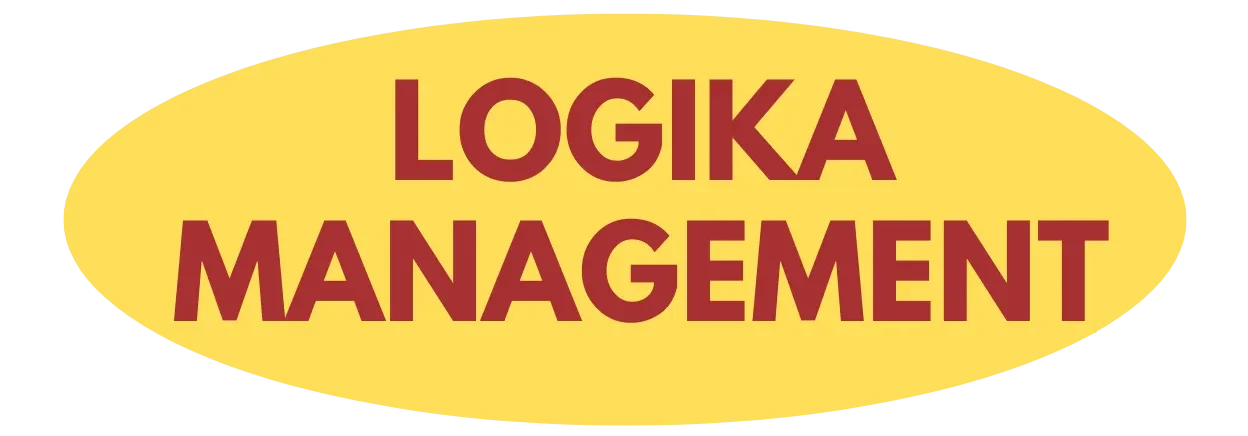 Logika Management