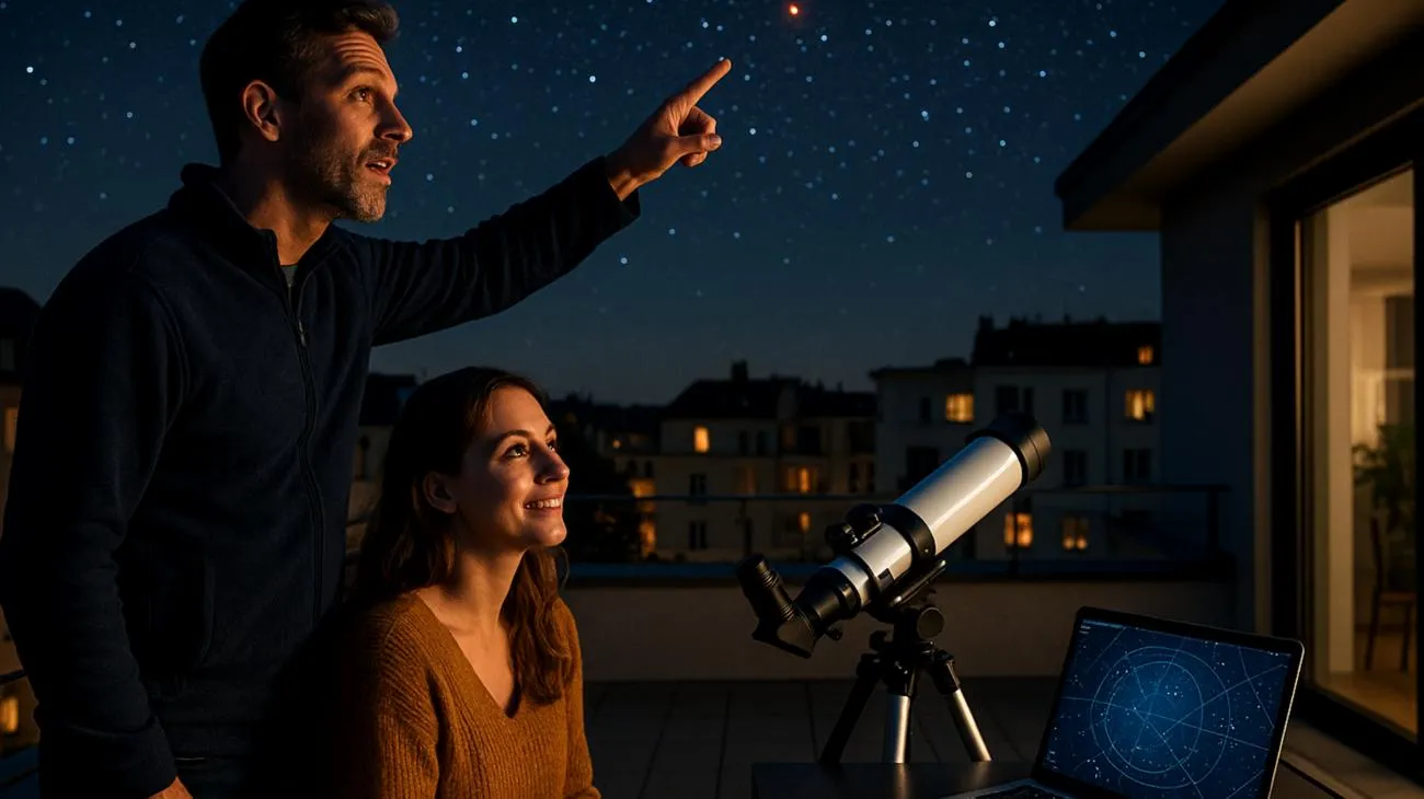 Il vicino di casa spaziale che bombardano tempeste stellari devastanti: ecco cosa nasconde Proxima Centauri b Sat Jun 07 2025 17:05:38 GMT+0000 (Coordinated Universal Time)"