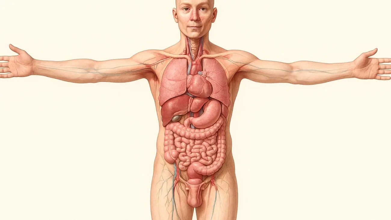 Leucemia mieloide: i sintomi nascosti che potresti avere senza saperlo (il caso Polonara ti farà riflettere) Mon Jun 16 2025 15:55:46 GMT+0000 (Coordinated Universal Time)"